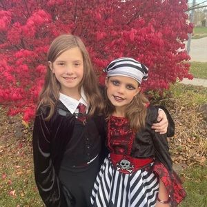 Meet your Posher, Karla